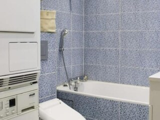 Apartamento Paris Grabación al aire libre 23