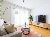 Apartamento Las Palmas  1