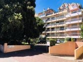 Appartement Arcachon Enregistrement extérieur 1