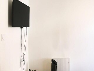 Apartment Paris  13