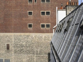 Appartement Paris  7