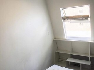 Apartment Paris  13