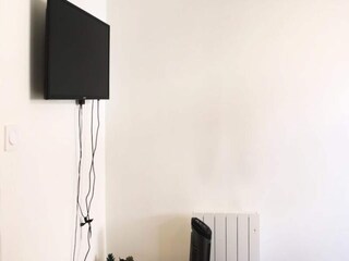 Apartment Paris  14