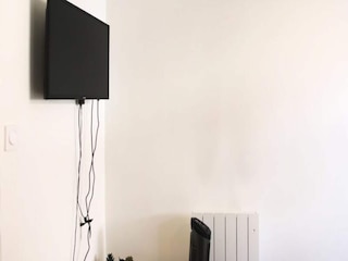 Appartement Paris  14