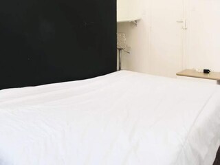 Apartment Paris  1