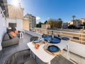 Apartment Vallauris  1