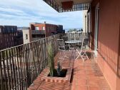 Apartamento Balaruc-les-Bains Características 1