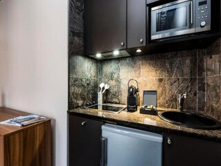 Appartement Paris  5