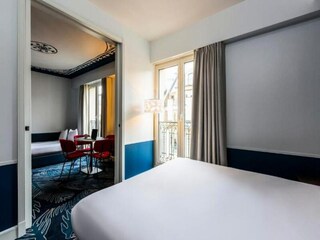 Appartement Paris  7