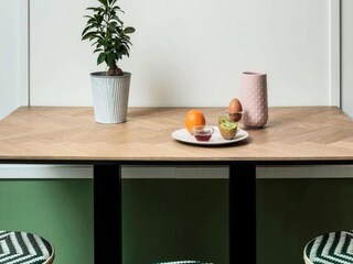 Appartement Paris  11