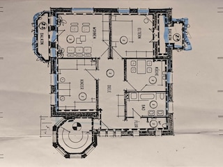grundriss wohnung