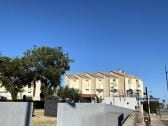 Apartamento Balaruc-les-Bains Grabación al aire libre 1