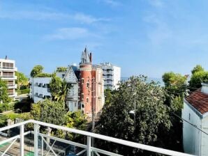 Apartment Louise-Marie Residence - Arcachon - image1