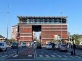 Apartamento Toulouse Grabación al aire libre 1