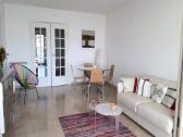 Appartement Vallauris Buitenaudio-opname 1