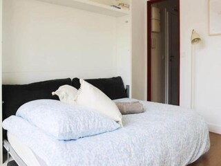 Appartement Paris Enregistrement extérieur 14