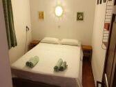 Apartamento L'Estartit  1