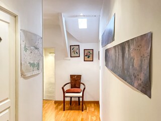Ferienhaus Varenguebec Ausstattung 23