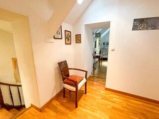 Ferienhaus Varenguebec Ausstattung 25