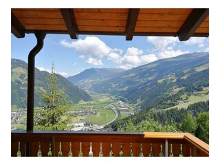 FB_IMG_1725787803845