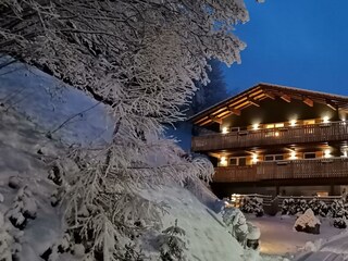 Landhaus-J_fa8cca351cdc2d515bdf081dee595b50