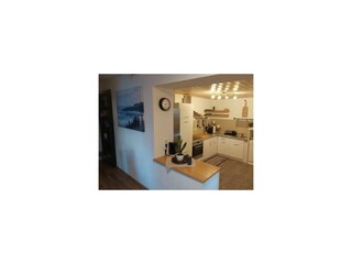 huberslodge_jochberg_img_0101-AGBn3vMLDxFzGvzK