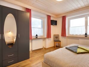 Apartment Apart Penken
