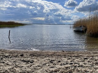 Wohnwagen Warthe (Rankwitz) Umgebung 20