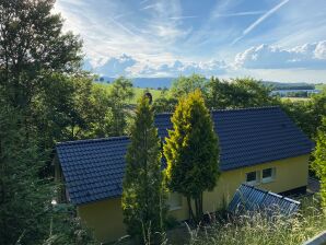 Ferienhaus Villa Toskana - Willingen - image1