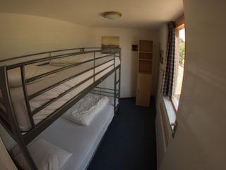 Schlafzimmer 3