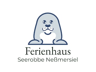 Ferienhaus Neßmersiel Dokument 19