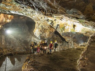 Casa per le vacanze Langweiler Ambiente 34