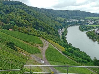 Vakantiehuis Langweiler Omgeving 36