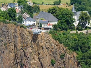 Casa per le vacanze Langweiler Ambiente 37