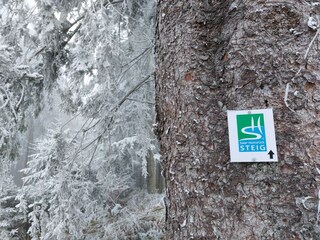 Casa per le vacanze Langweiler Ambiente 39