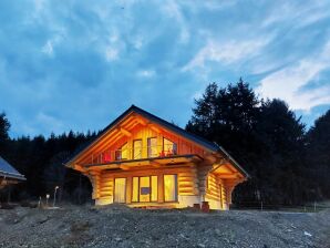 Ferienhaus Pueblo del lago Steinbach