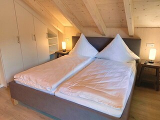 Vakantiehuis Langweiler Kenmerken 21