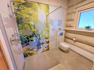 Vakantiehuis Langweiler Kenmerken 17