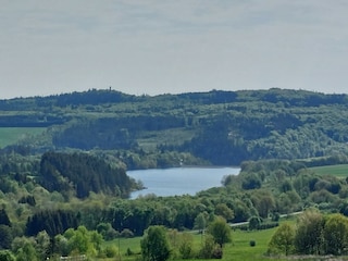 Steinbach See