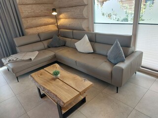 Vakantiehuis Langweiler Kenmerken 27