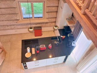 Vakantiehuis Langweiler Kenmerken 28