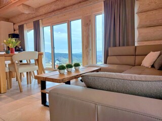 Casa per le vacanze Langweiler Caratteristiche 29