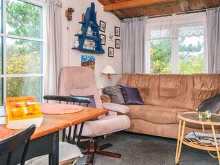 Ferienhaus Rindby  3