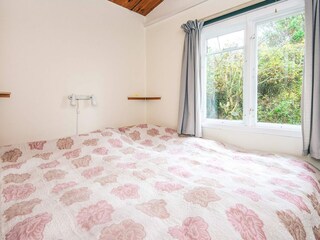 Maison de vacances Rindby  8