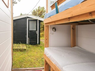 Ferienhaus Rindby  12