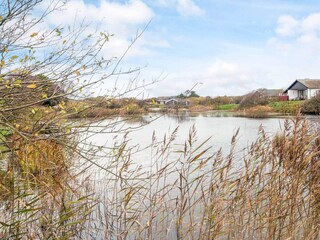 Casa per le vacanze Rindby  41