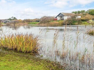 Vakantiehuis Rindby  27