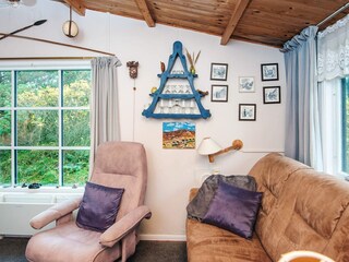 Maison de vacances Rindby  27