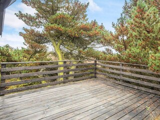 Holiday house Rindby  24