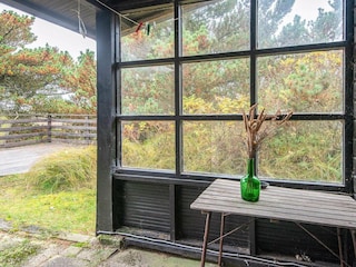 Casa per le vacanze Rindby  13